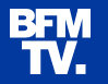 BFM
