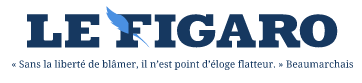 Le-figaro