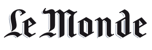 Le-monde