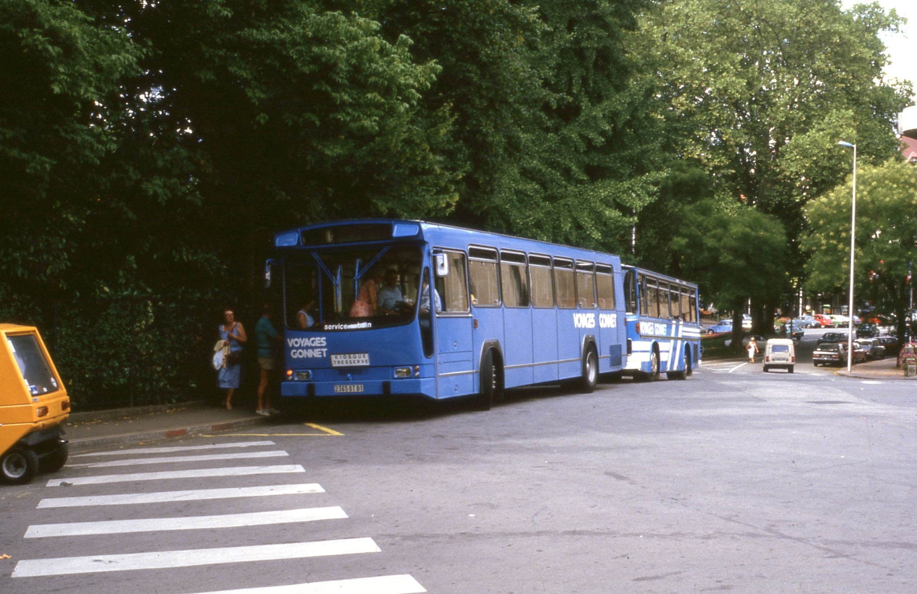 Sua 18 eric tourniquet