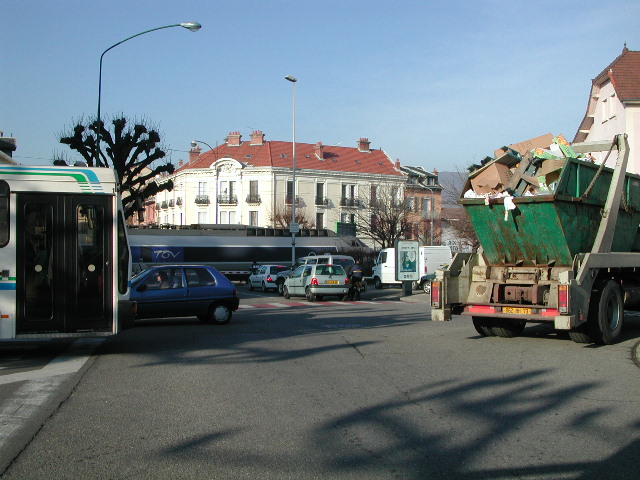 Veolia 01 2004 c v