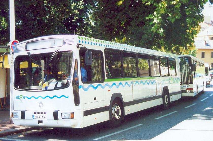 Veolia 06