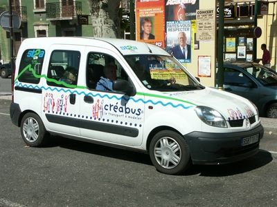 Veolia 17