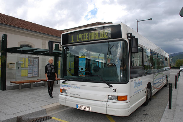 Keolis 01