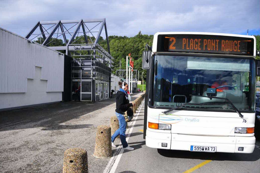 Keolis 02