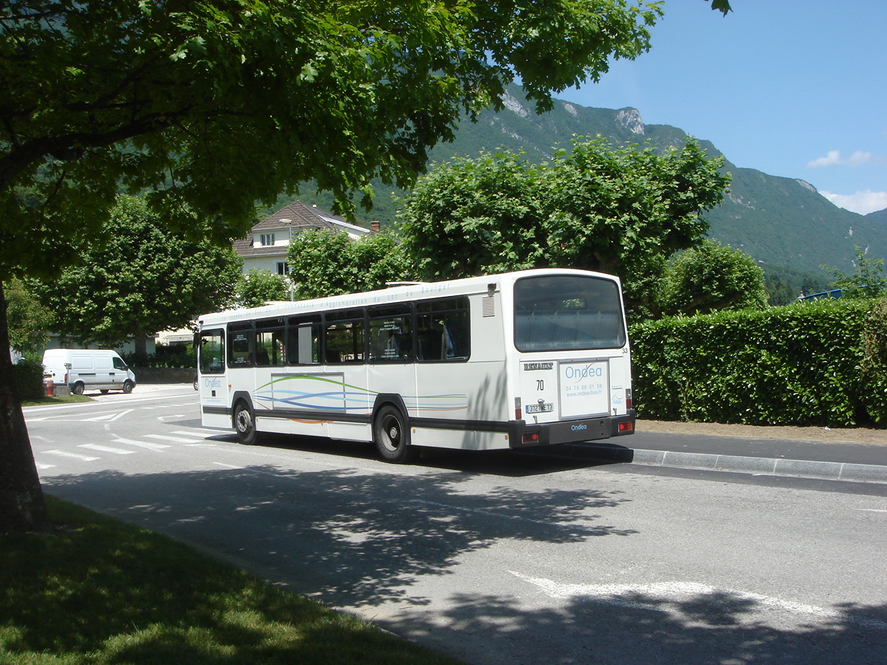 Keolis 03 renault pr1002