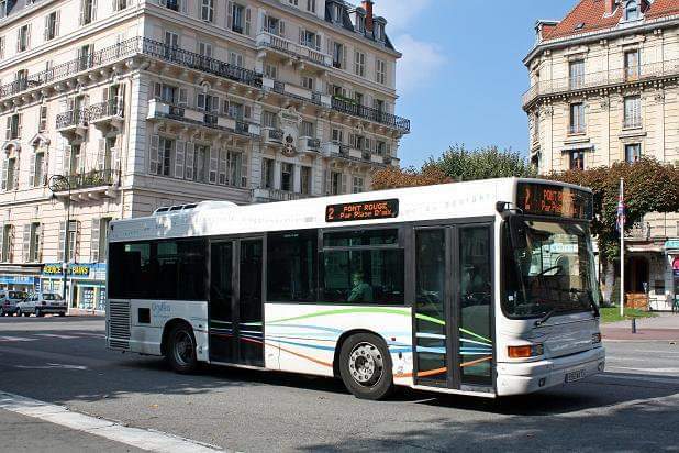 Keolis 04 facebook