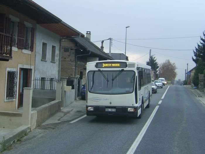 Keolis 08 facebook
