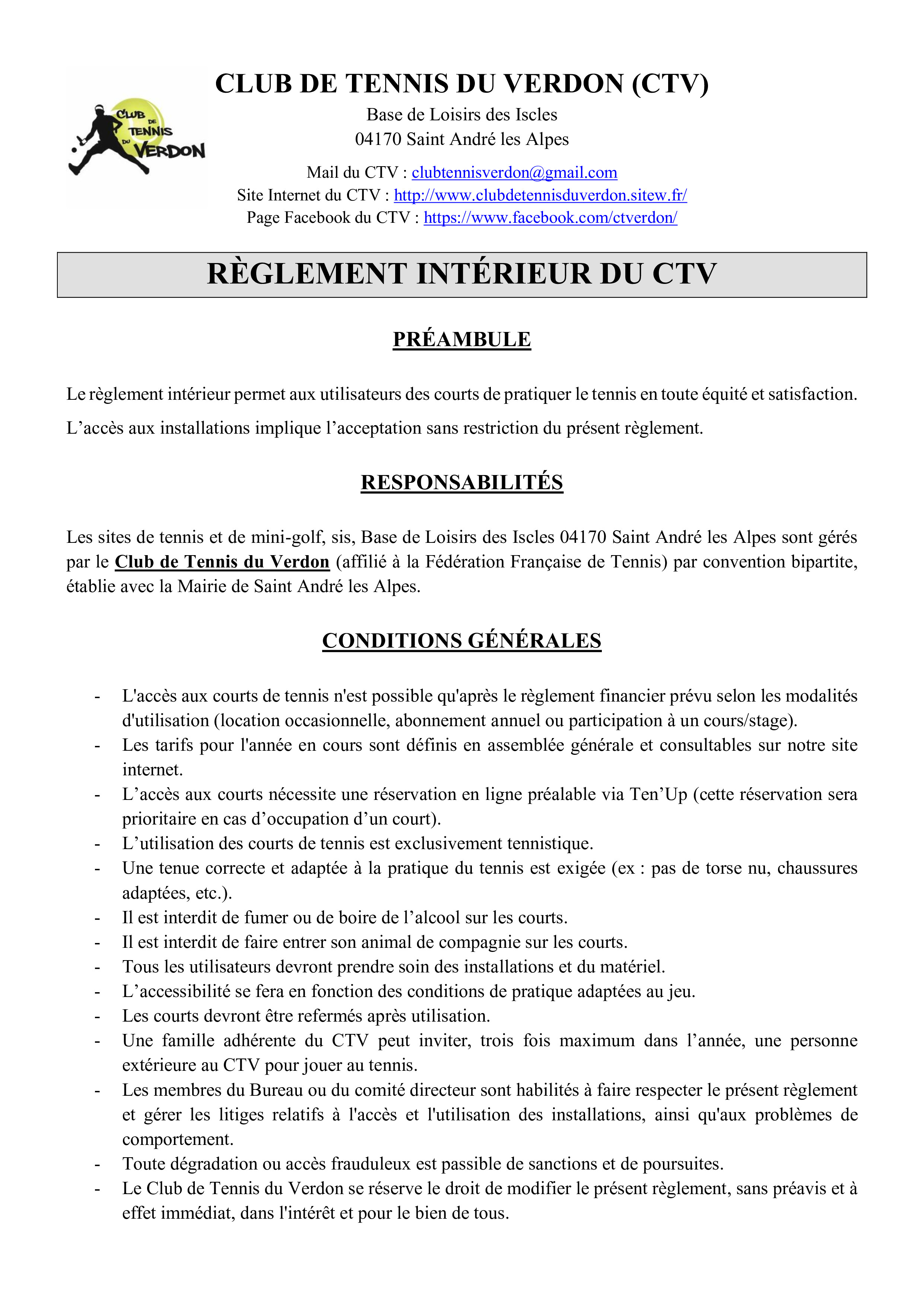 CTV-Reglement-Interieur-p1