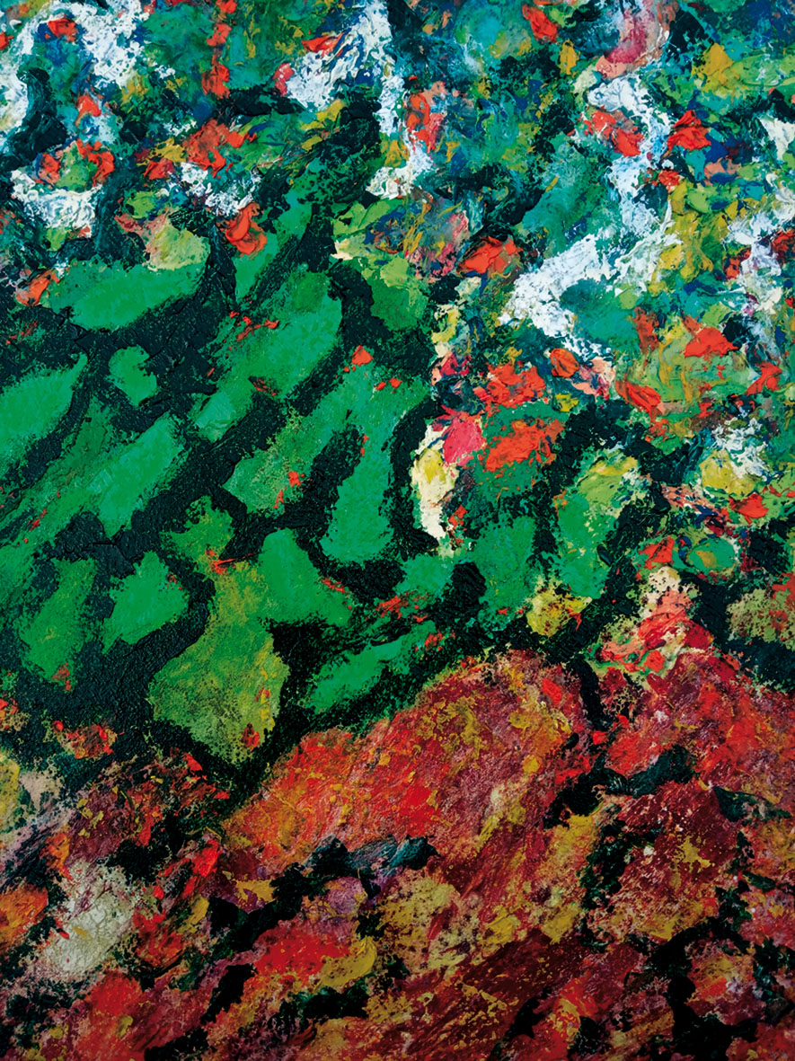 Paul-Dirmeikis-Sans-titre-2019-50x50-detail-