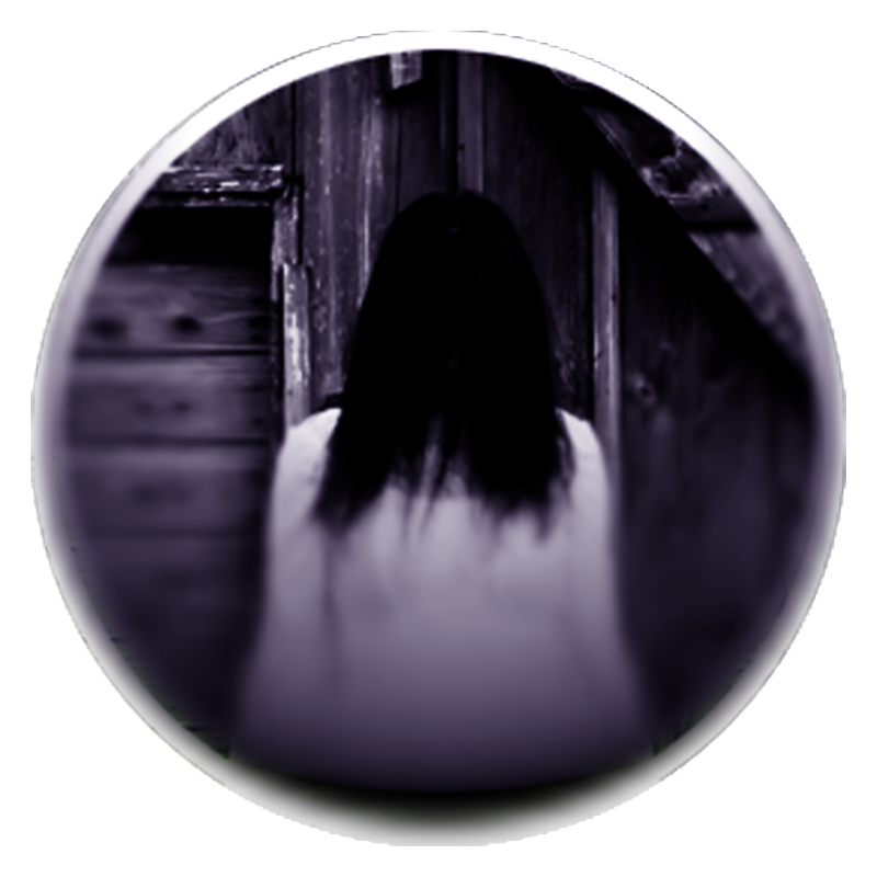 -00-rond-pour-quitter-la-residence-du-parc