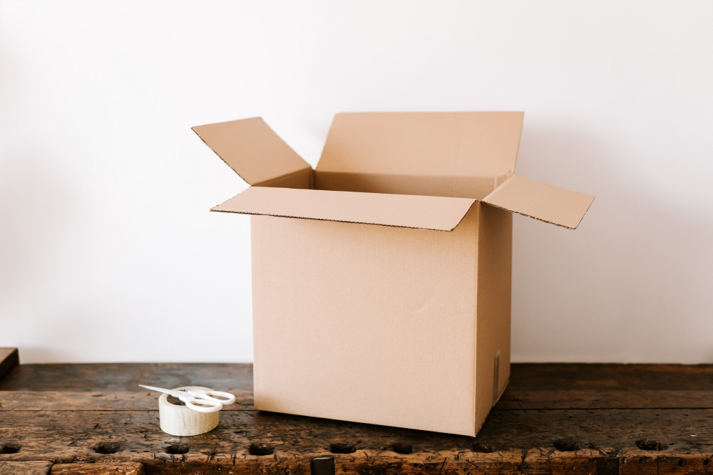 Adaptation logement personnes agees