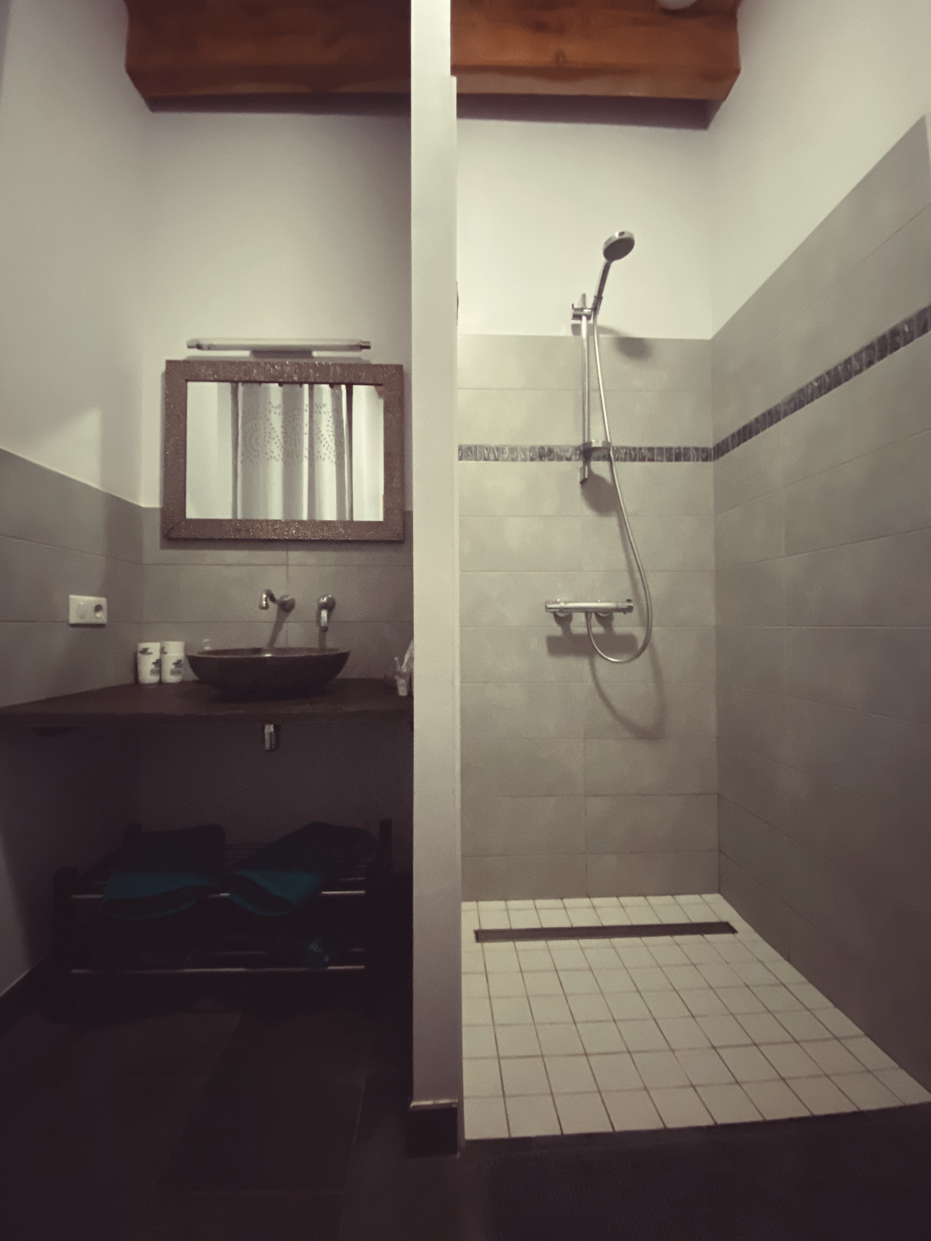 Image1-2-