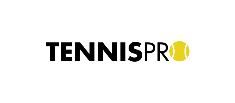 Desktop-signa-acquiert-tennispro-picture-20190701115829-removebg-preview