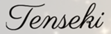 Tenski