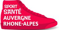 ESPACE REMISE EN FORME :
FITNESSZUMBA - LES MILLS - BODY PUMP  - BODY COMBAT - BODY BALANCE  - PILATES - MUSCULATION - CIRCUIT EASY LINE - CARDIO TRAINING - COACHING PERSONNEL - PROGRAMME PERSONNALISÉ (GRATUIT) - SWISS BALL - CROSS TRAINING - REALRYDER (VÉLO INDOOR NOUVELLE GÉNÉRATION) SOPHROLOGIE - PILATES YOGA

ESPACE LOISIRS :
FUTSAL 4.4 ET FUTSAL 3.3 - BADMINTON
DANSES - MODERN'JAZZ  - ZUMBA DANSE

ESPACE ENFANTS:
ZUMBA KIDS - GYM KIDS - MODERN'JAZZ - CROSSTRAINING KIDS

ÉVÈNEMENTS :
ANNIVERSAIRE - ENTERREMENT VIE DE JEUNE FILLE ET GARÇON

ESPACE DÉTENTE ET RESTAURATION RAPIDE
Crosstraining, Crosstraining aurillac, Zumba, Zumba kids, Modern’jazz, danse, danse aurillac, restauration, restauration rapide, snack, club-house, club house, club-house aurillac, soccer, soccer five, mills, rpm, RealRyder, body attack, body combat, body balance, body pump, body step, body jam, body balance, bodyattack, bodycombat, bodybalance, bodypump, bodystep, bodyjam, bodybalance, pilate, pilate aurillac, Pilate, yoga, Yoga, yoga aurillac, taï-chi, squash, Padel, squash aurillac, Padel aurillac,

SPORT SANTE, sport sante, Sport Sante, SPORT SANTé, sport santé, Sport Santé, maison sport santé, prescription, médecin, individuel, diabètes, Diabète, insuffisance cardiaque ,cardiaque, Cardiaque, AVC, diabète type 2,; métabolisme, chronique, maladie chronique, cancer, Cancer, cancer du sein, Cancer du Sein, cancer du colomb, CANCER, CANCER DU COLOMB, infarctus, infractus, coeur, Couer, maladie, Maladie, obésité, Obésité, OBESITE, morbide, BPCO, sport, santé, SANTE, diabétique, Diabétique, oncologie, Oncologie