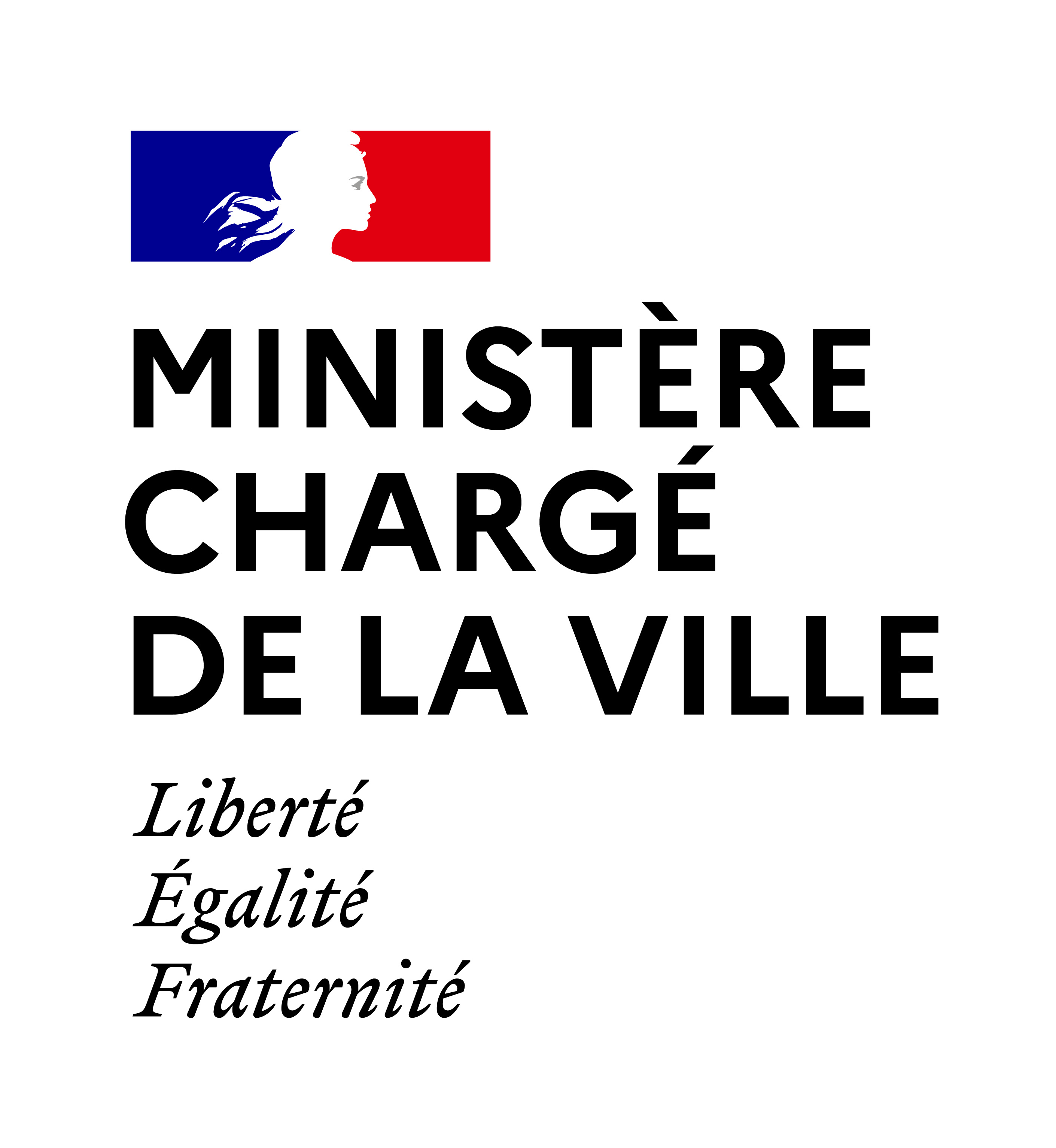 Min ville rvb
