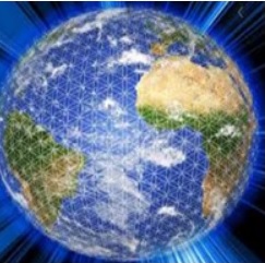 Gaia