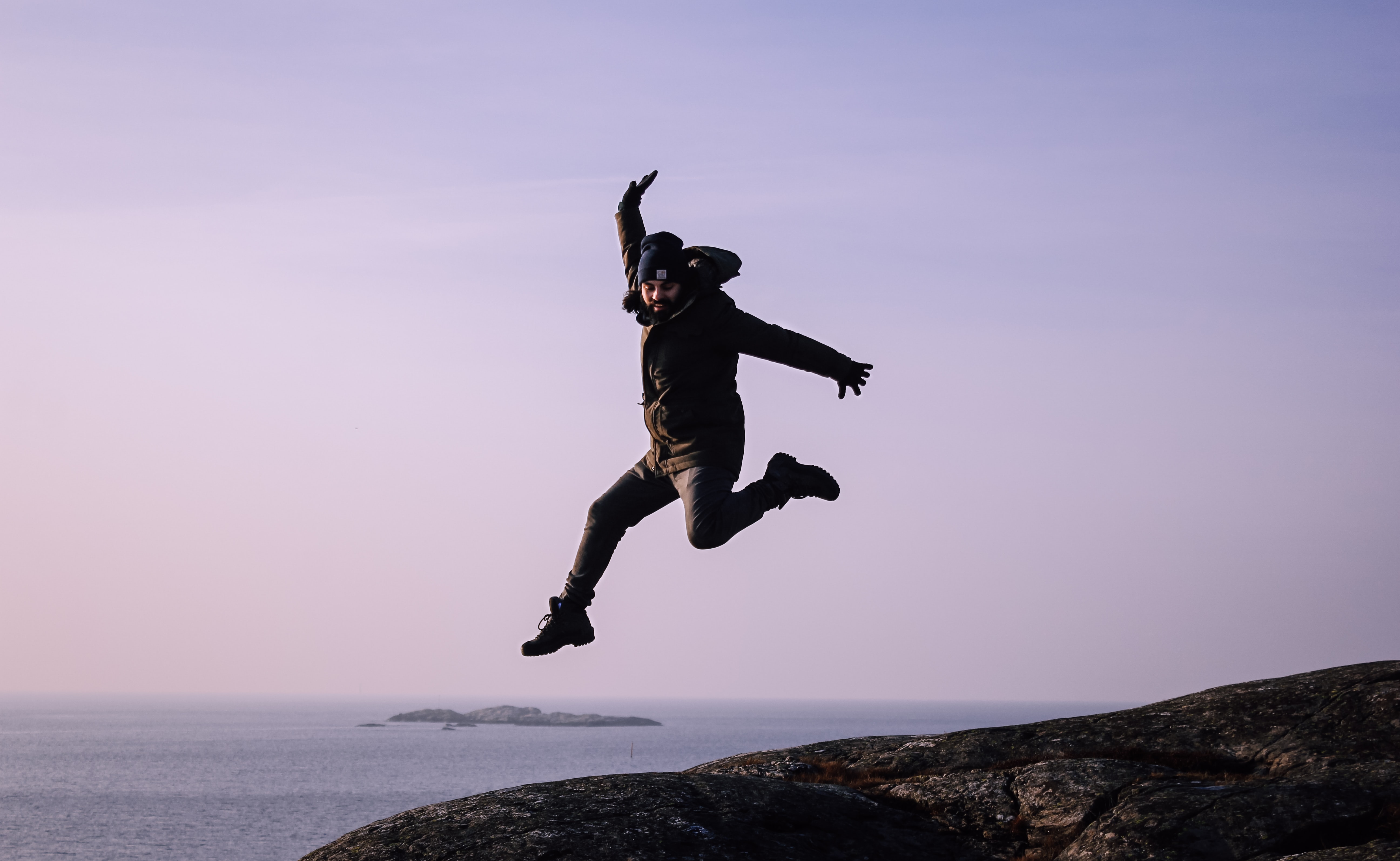 Kristijan-arsov-bUsk7l6cF-k-unsplash