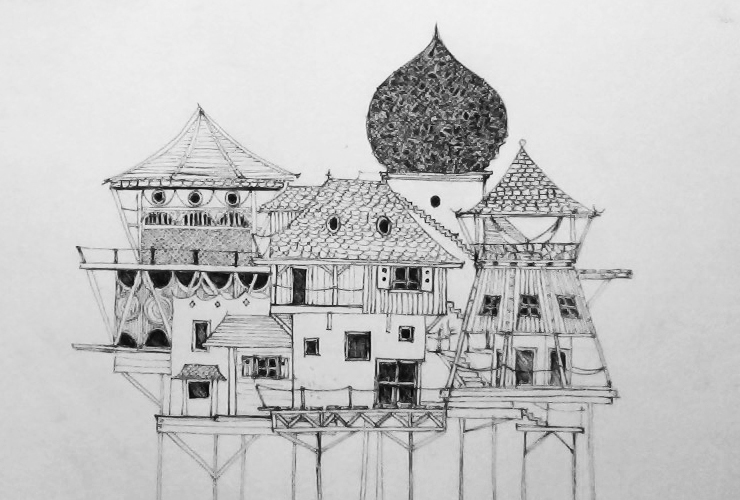 Photo-du-15-03-2019-a-15-34-copie