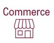 Symbole-commerce