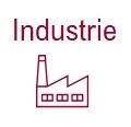 Symbole-industrie