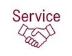 Symbole-service
