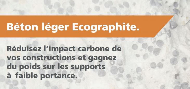 #betonleger, #betonisolant, #lecamix, #misapor, #siporex, #betonmousse, #polyciment, #polybeto, 