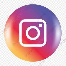 Insta-bis