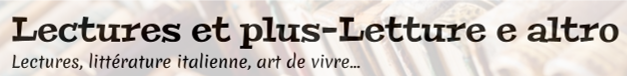 Lectures et plus