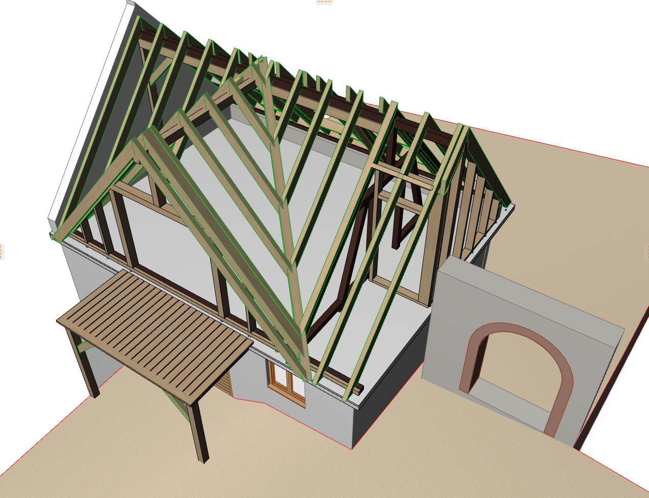 Capture d e cran 2020 10 27 a 14 43 08