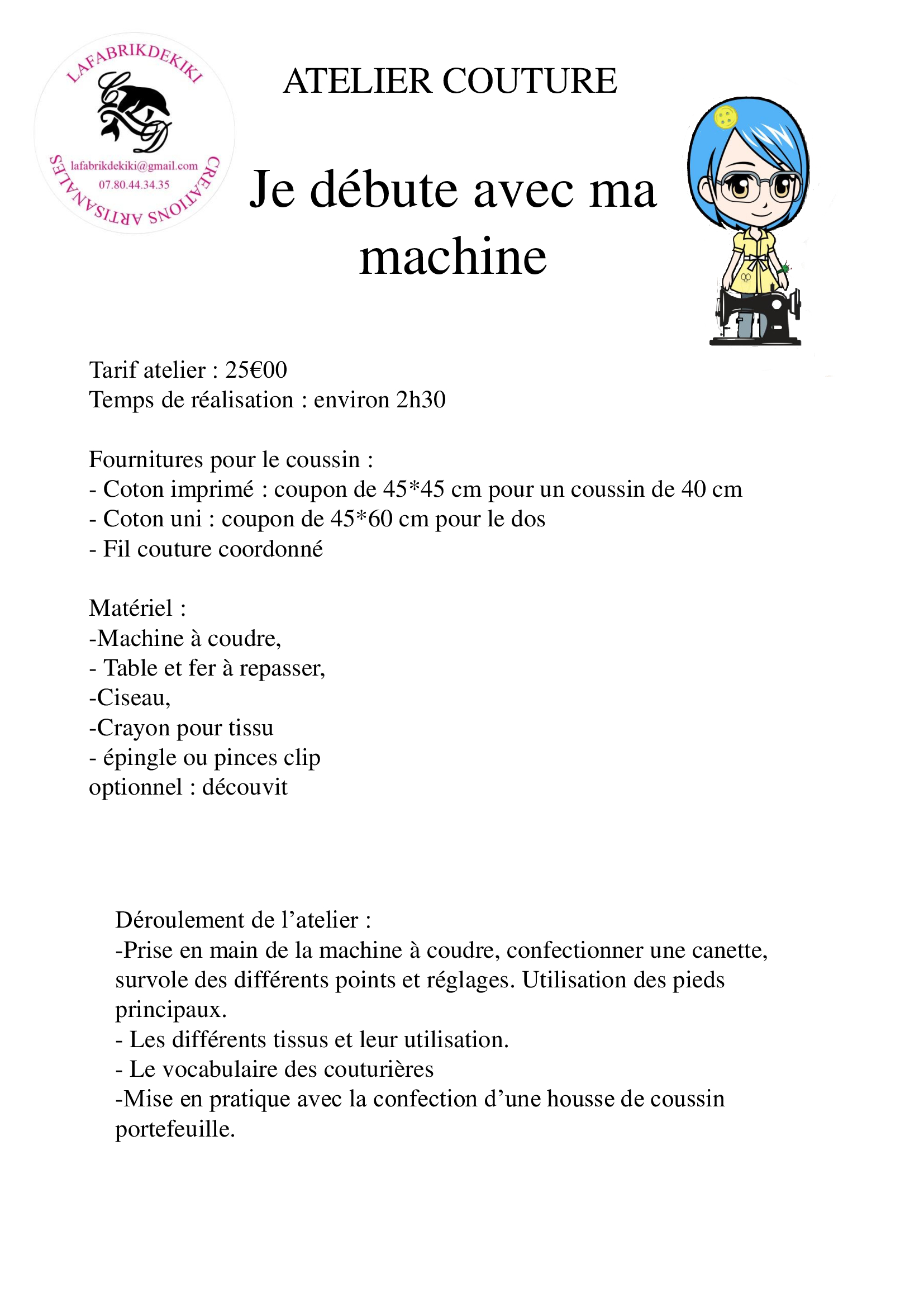 Je-debute-avec-ma-machine
