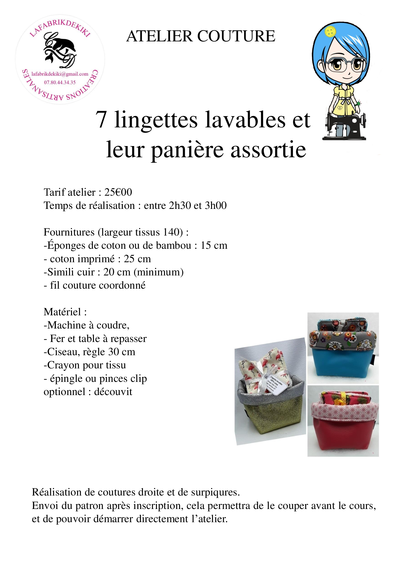 Paniere-et-lingettes