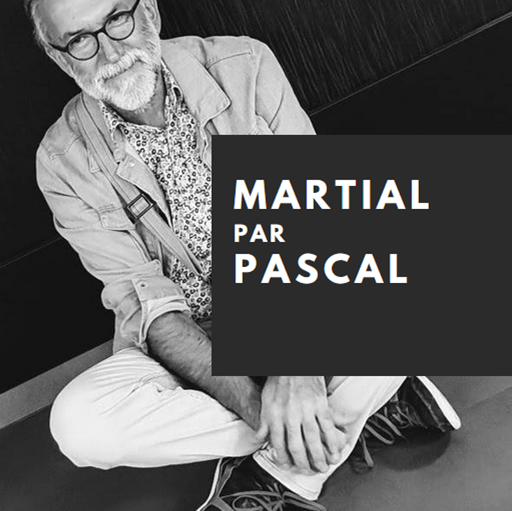 Pascal-FB