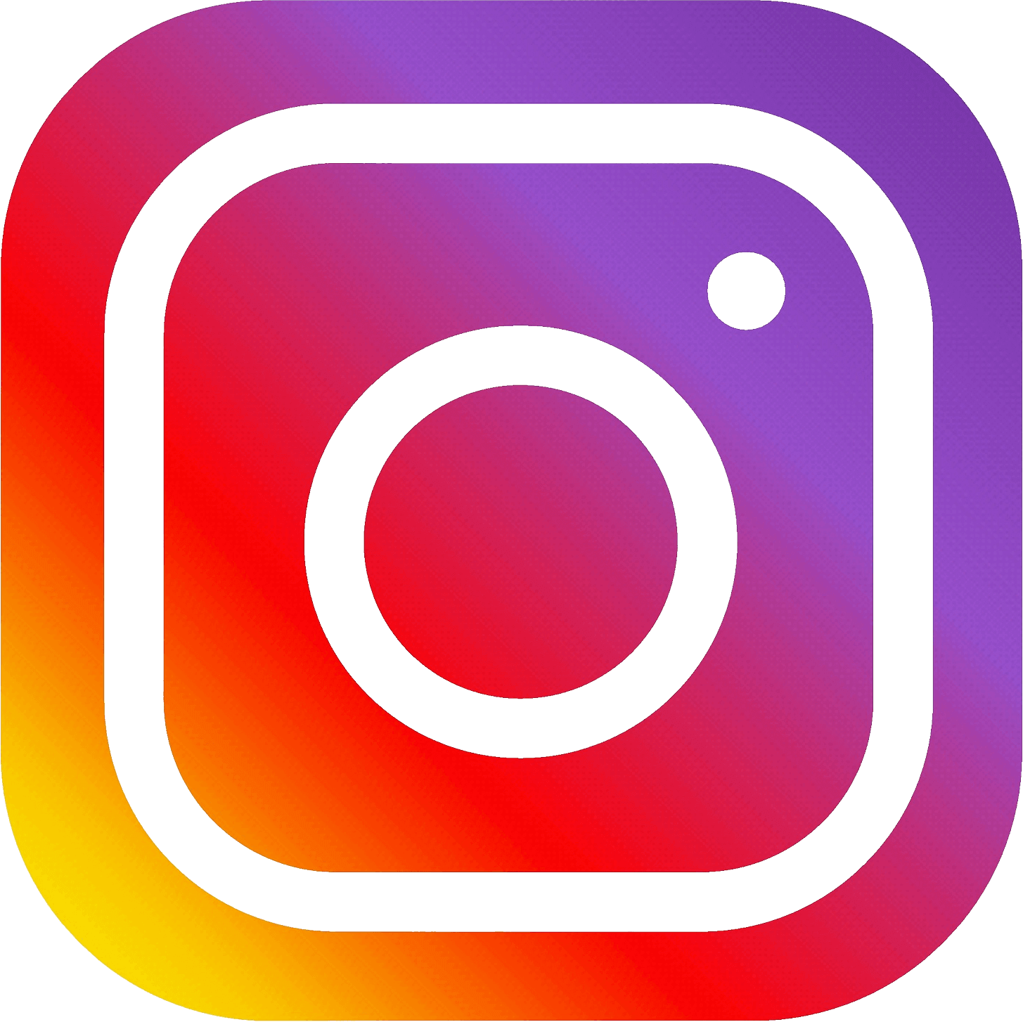 Logo-instagram