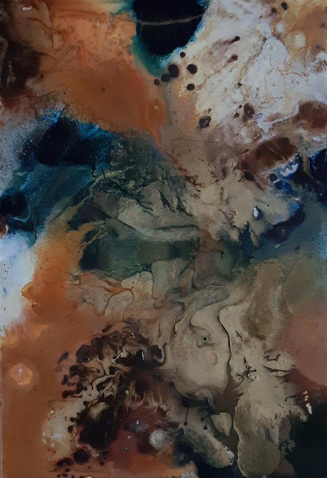 Vue-du-ciel-II
