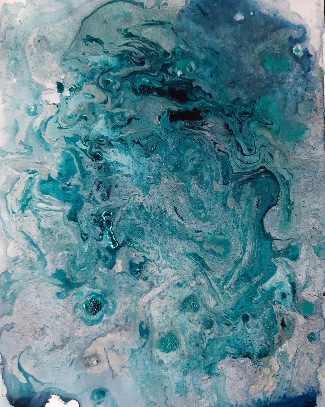 Vue-du-ciel-VII