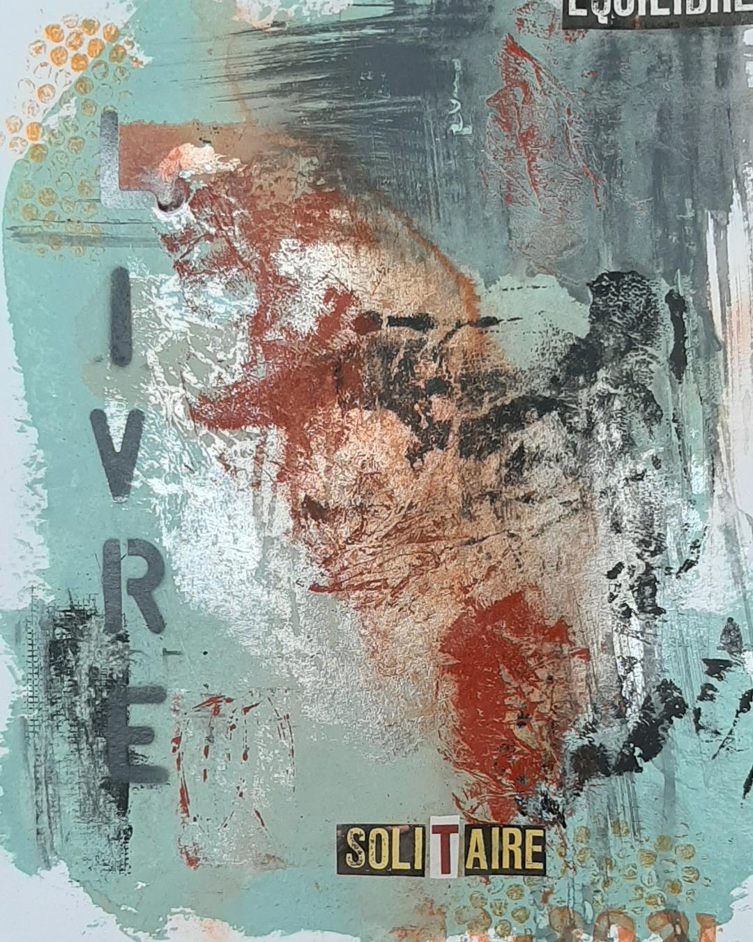Livre