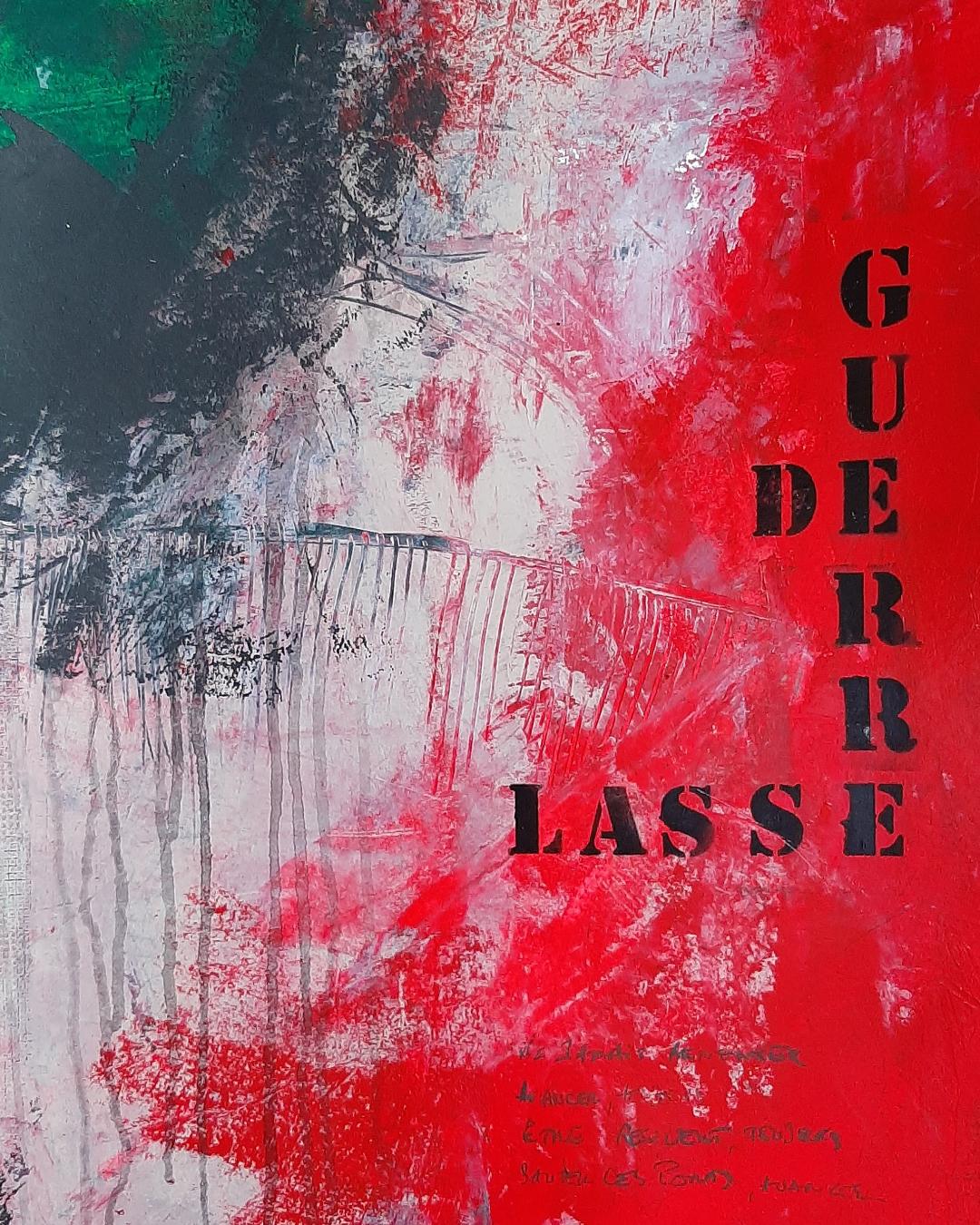 De-guerre-lasse
