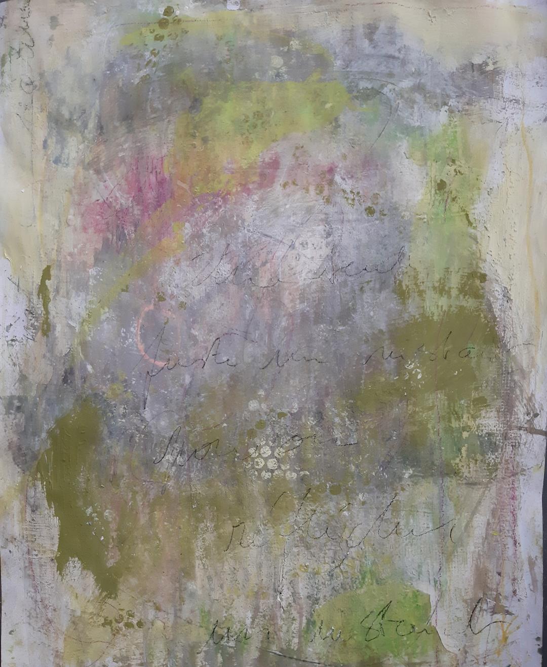 Couleurs-pastel