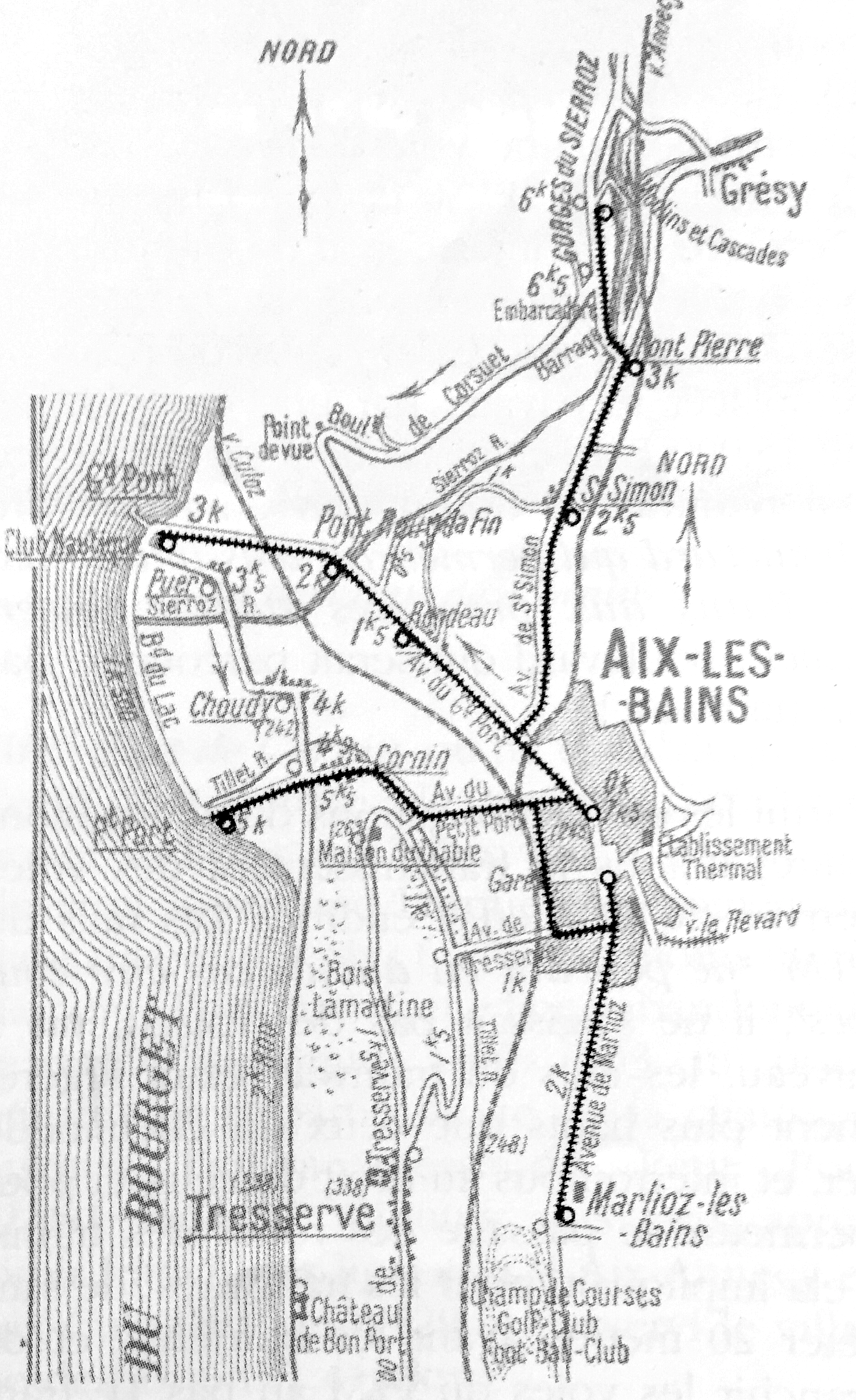 Guide 1897 plan 02