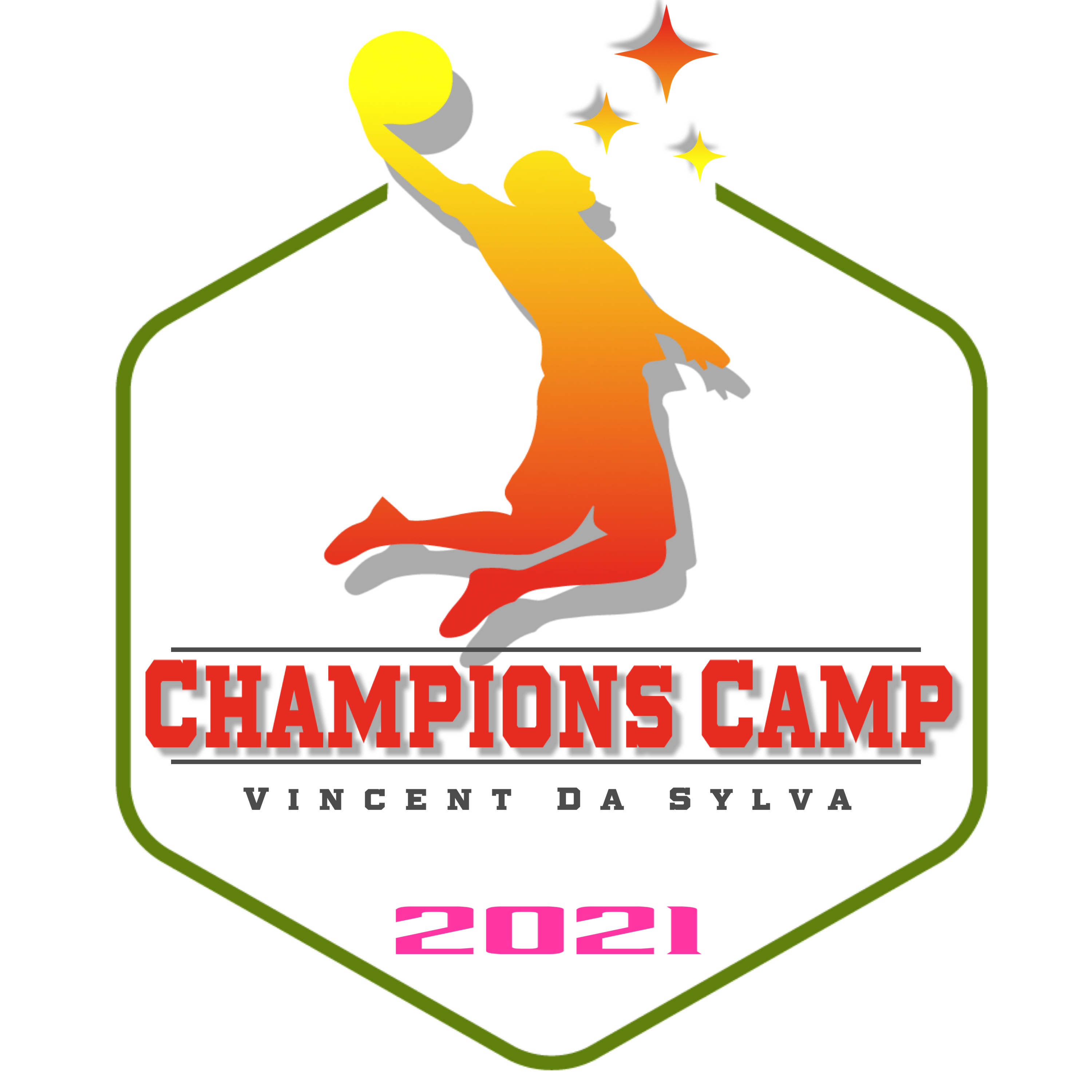 Champion