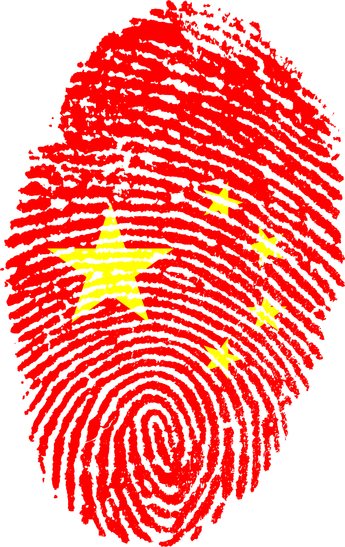 China-652856 1920