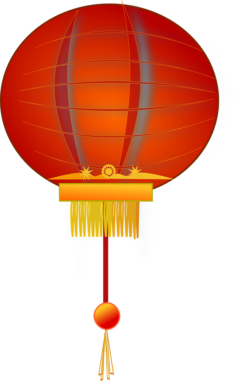 Chinese-lantern-152694 1280