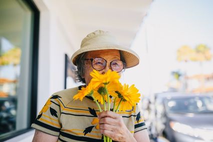 Aide aux personnes agees 78