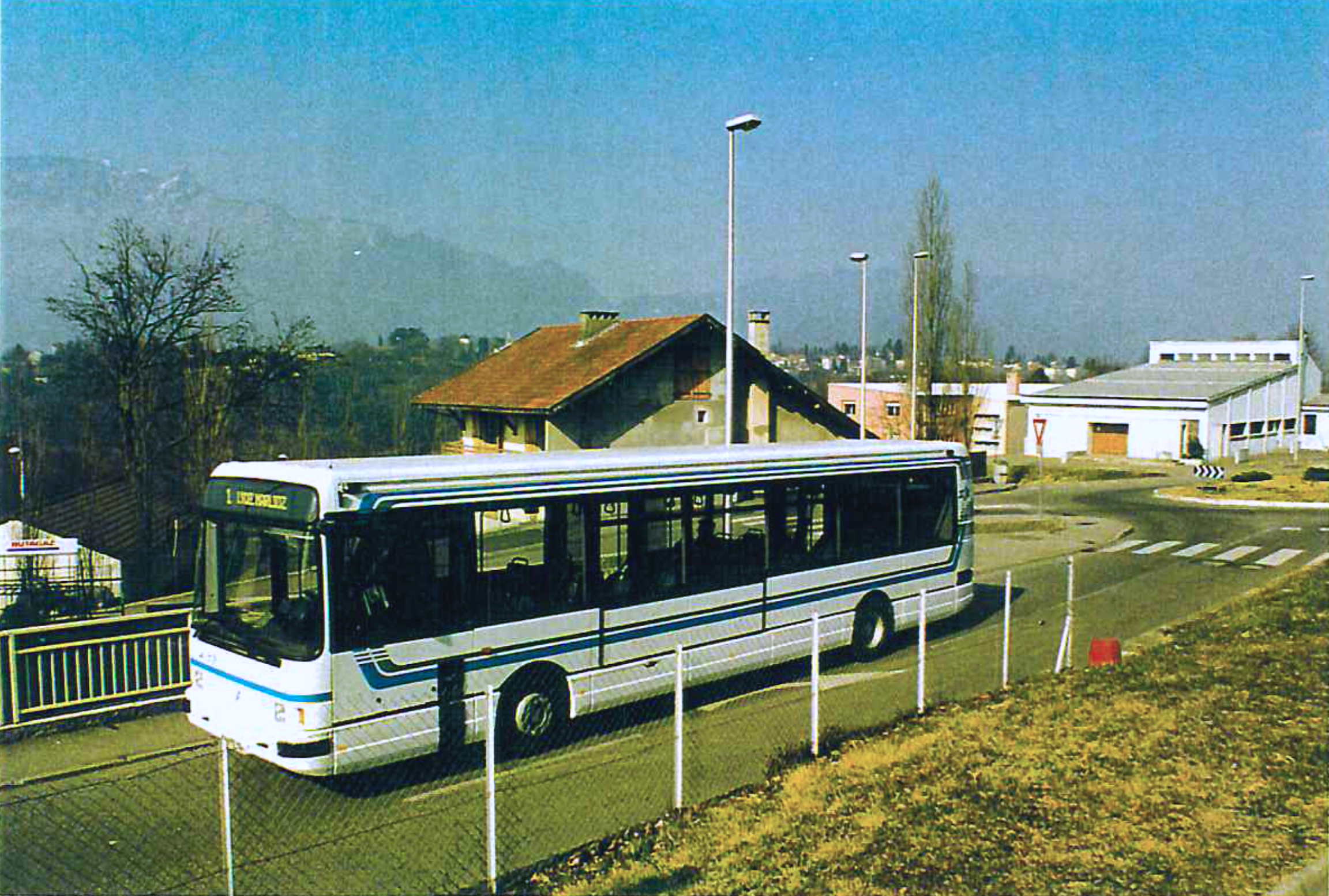 St2a 27 archive 96