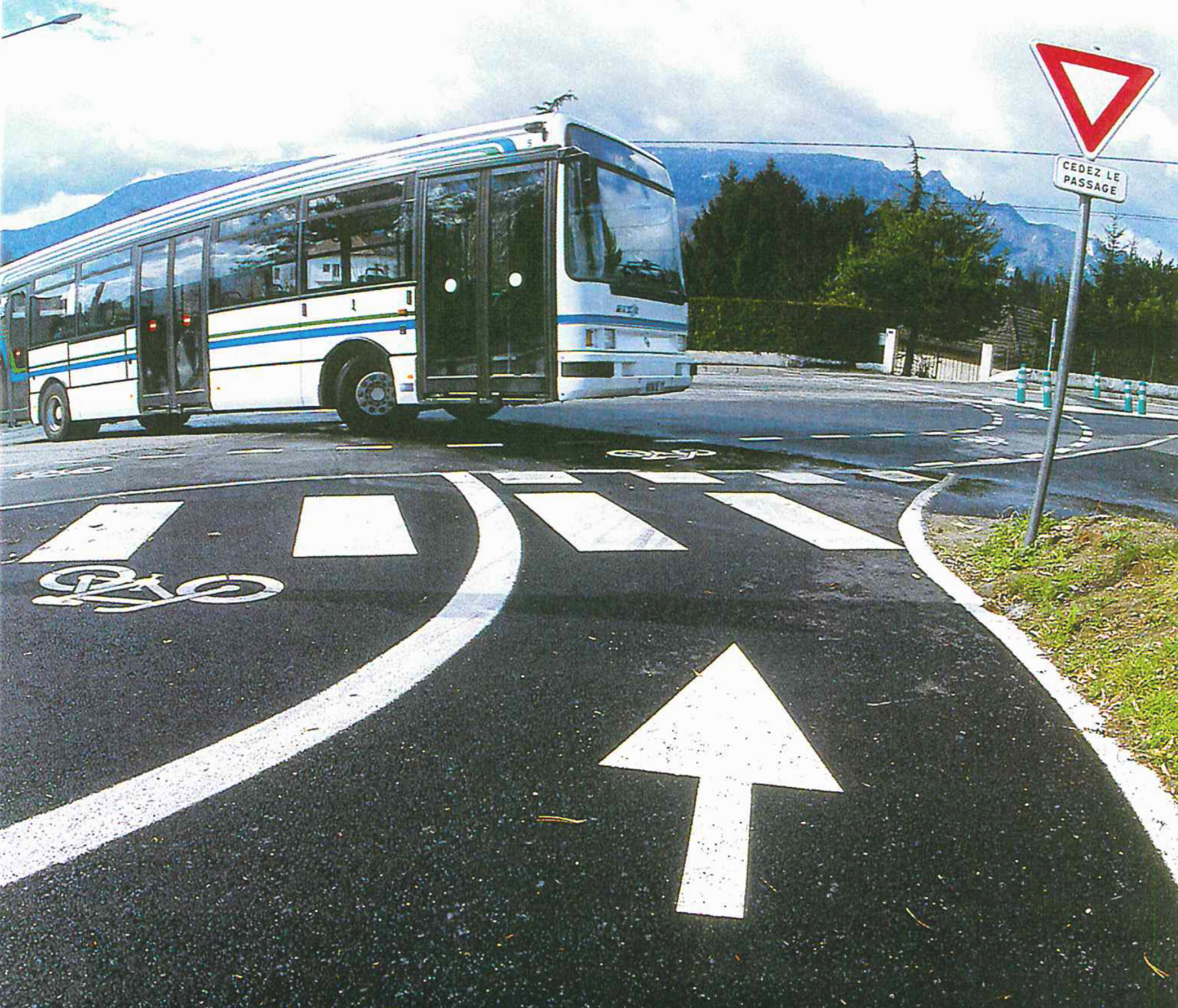 St2a 28 archive 96