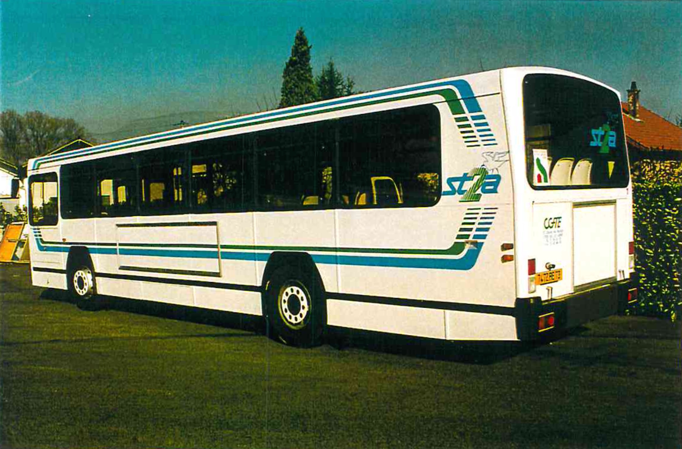 St2a 31 96