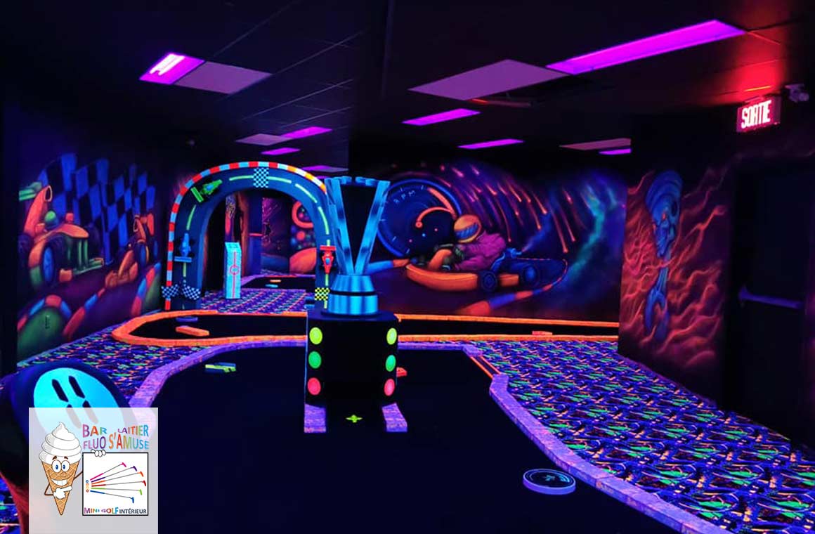 13 barlaitierfluo fev2020 02