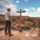 Ryon-esperanza-album-digital-scaled